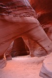 USA peekaboo slot arch2.JPG